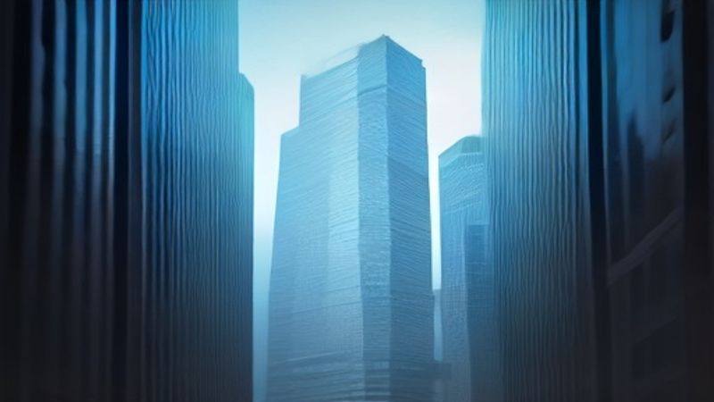 韩国电影网一站式观影平台文章配图